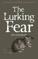 LURKING FEAR