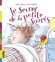 Le secret de la petite souris