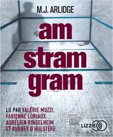 Am Stram Gram