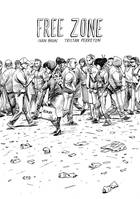 Free zone