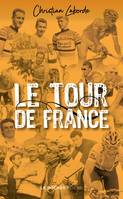 Le Tour de France, Abécédaire ébaubissant