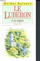 Le Luberon et sa région