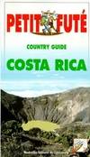 Costa rica 1999, le petit fute (edition 3)