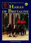 Haras de Bretagne