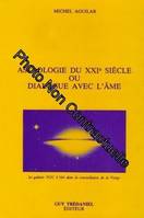 Astrologie du XXlème siècle