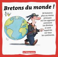 Bretons du monde !