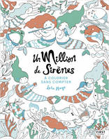 Un million de sirènes