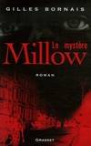 Le mystère Millow, roman