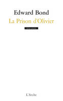 La Prison d'Olivier