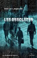 Les obsolètes