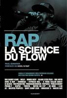 Rap la science du flow