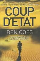 Coup d'Etat