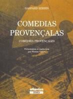 Comedias provençalas