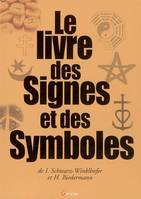 Le livre des signes et des symboles