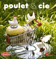 Poulet & cie