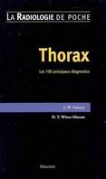 Thorax