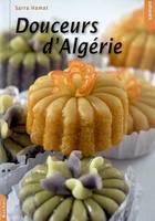 DOUCEURS D'ALGERIE