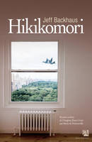 Hikikomori