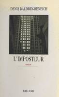 L'imposteur