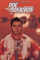 Star wars Poe Dameron, 4, Star Wars : Poe Dameron T04