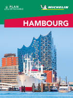 30255, Guide Vert WE&GO Hambourg