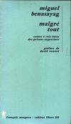 Voyage autour du monde par la frégate la Boudeuse et la flûte l'Etoile, contes à voix basse des prisons argentines