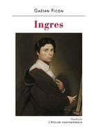 Ingres