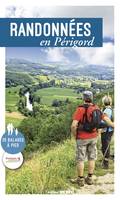 Randonnées en Périgord, 25 balades à pied