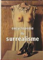 Encyclopédie du surréalisme