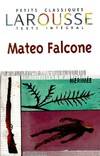Mateo Falcone et autres nouvelles, nouvelles
