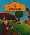 Abraham