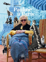 Pauline à Paris - Nouvelle édition