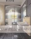 CUISINES ET BAINS