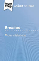 Ensaios, de Michel de Montaigne