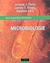 Microbiologie, cours et questions de révision
