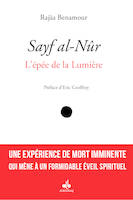 Sayf al-nûr - l'épée de la lumière