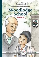 Woodlodge school