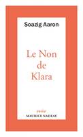 Le Non de Klara