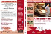 Alimentation : complexité & paradoxes - Les enjeux du D.D. 14 CD - Licence Etablissement