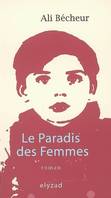 Le Paradis des femmes