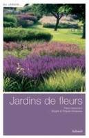 Jardins de fleurs