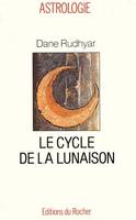 Le Cycle de la lunaison, ou Cycle soli-lunaire