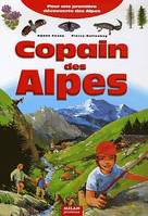 Copain des Alpes