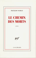 Le chemin des morts