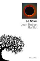 Le Soleil