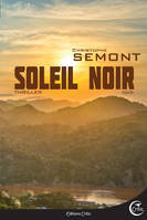 Soleil noir