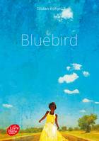 Bluebird