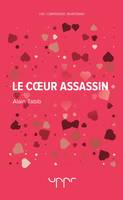 Le coeur assassin