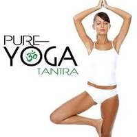 Studio Masters - Pure Yoga Tantra