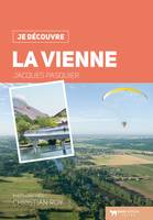 La Vienne